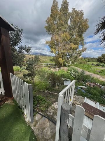 Commerciale in vendita in La Concha - Resina Golf, Estepona - 2.000.000 € (Rif: 10016626)