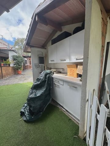 Commerciale in vendita in La Concha - Resina Golf, Estepona - 2.000.000 € (Rif: 10016626)