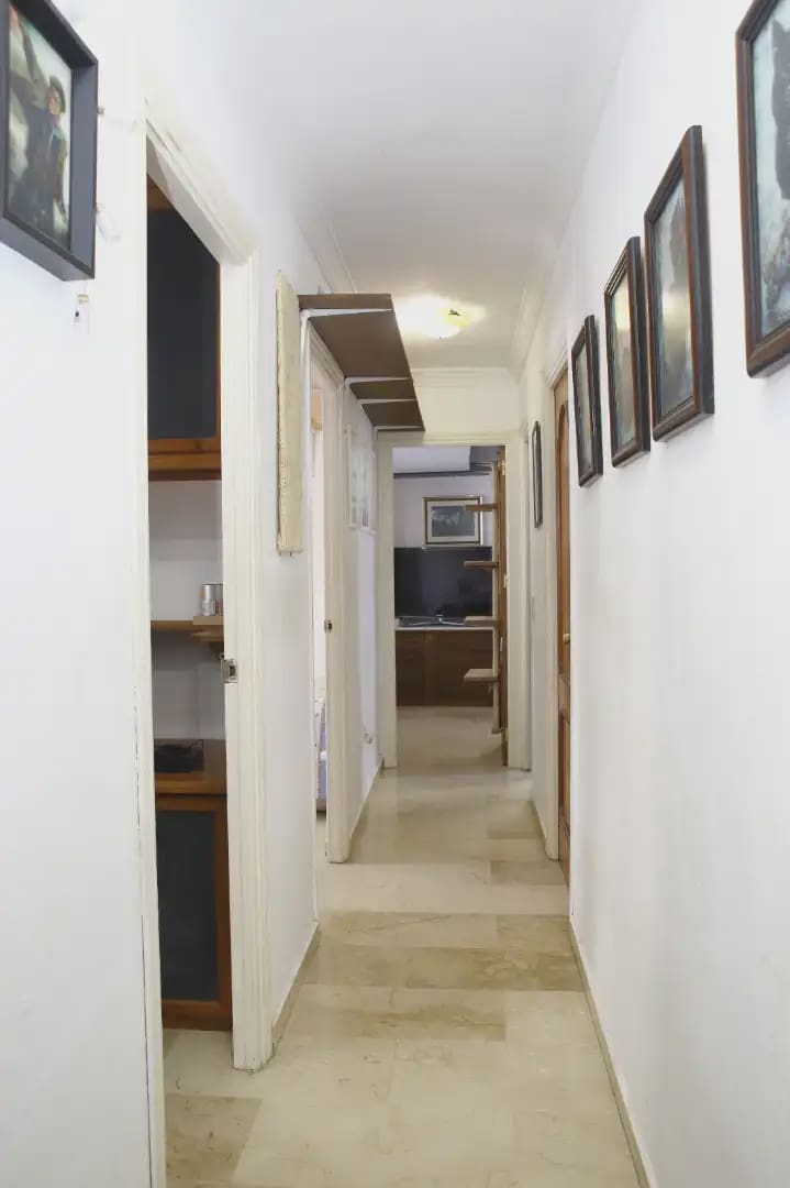 4 Zimmer Penthouse zu verkaufen in Estepona - 358.000 € (Ref: 10016627)