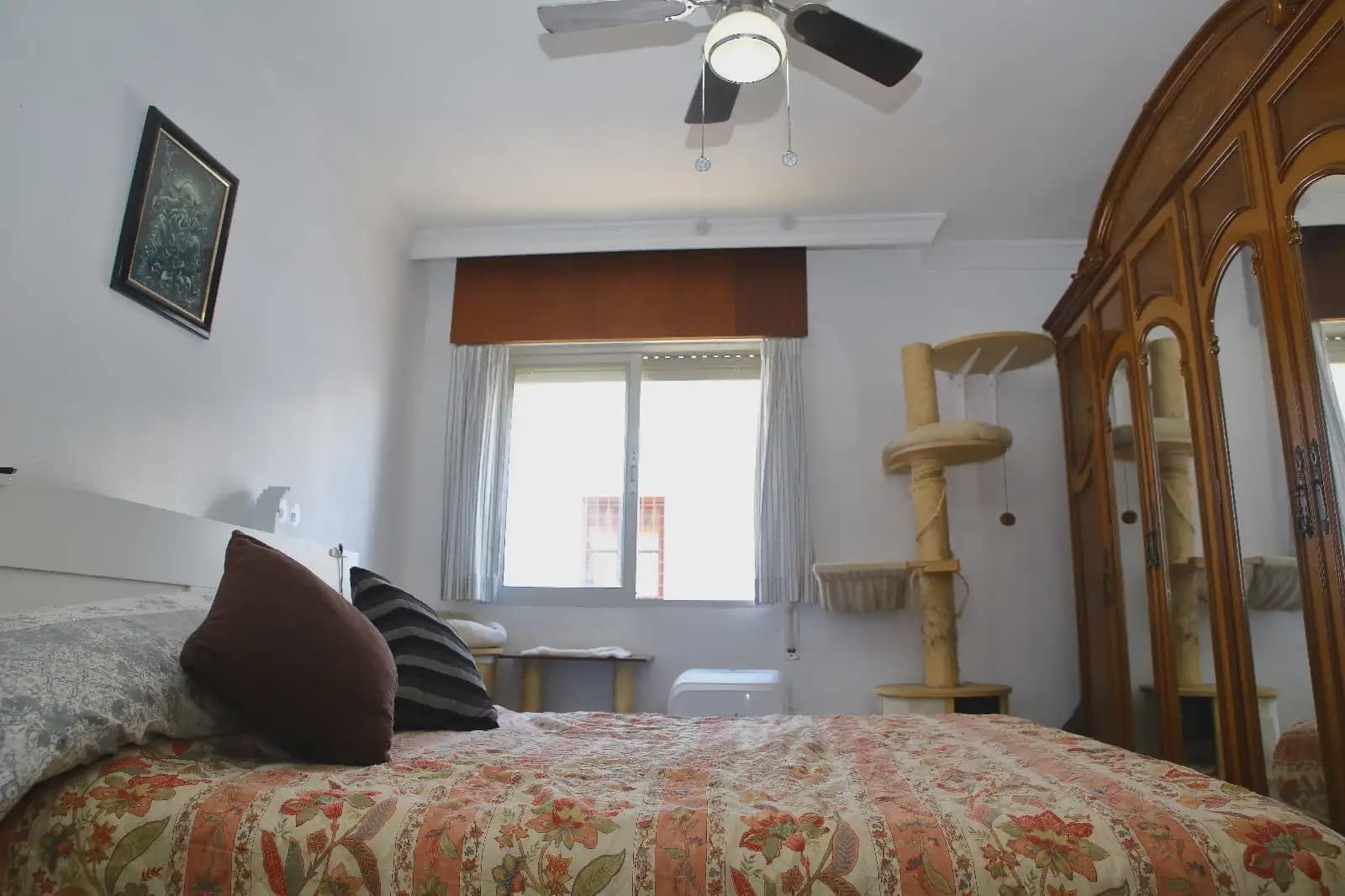 4 Zimmer Penthouse zu verkaufen in Estepona - 358.000 € (Ref: 10016627)