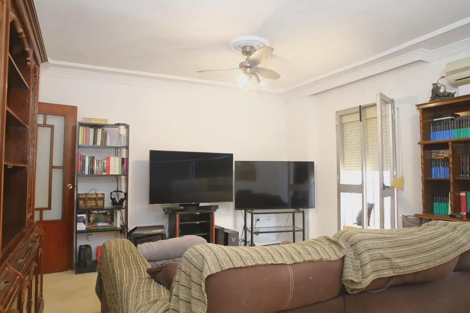 4 Zimmer Penthouse zu verkaufen in Estepona - 358.000 € (Ref: 10016627)