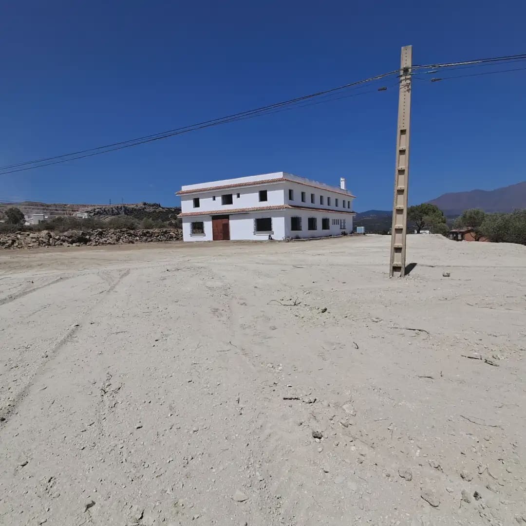 14 bedroom Commercial for sale in Manilva - € 1,400,000 (Ref: 10016628)