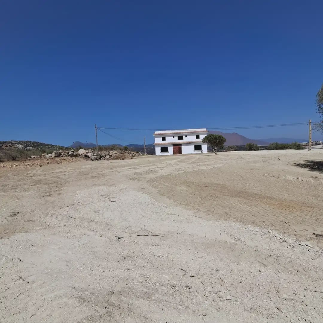 14 bedroom Commercial for sale in Manilva - € 1,400,000 (Ref: 10016628)