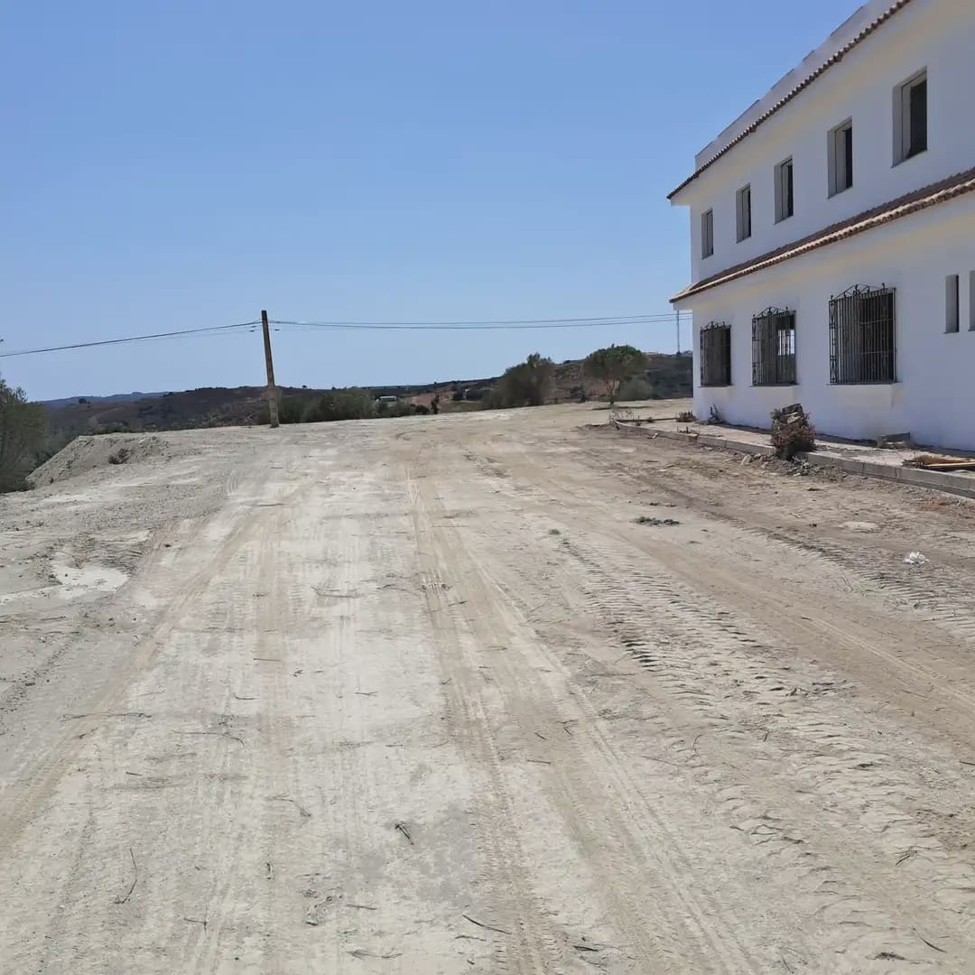 14 bedroom Commercial for sale in Manilva - € 1,400,000 (Ref: 10016628)
