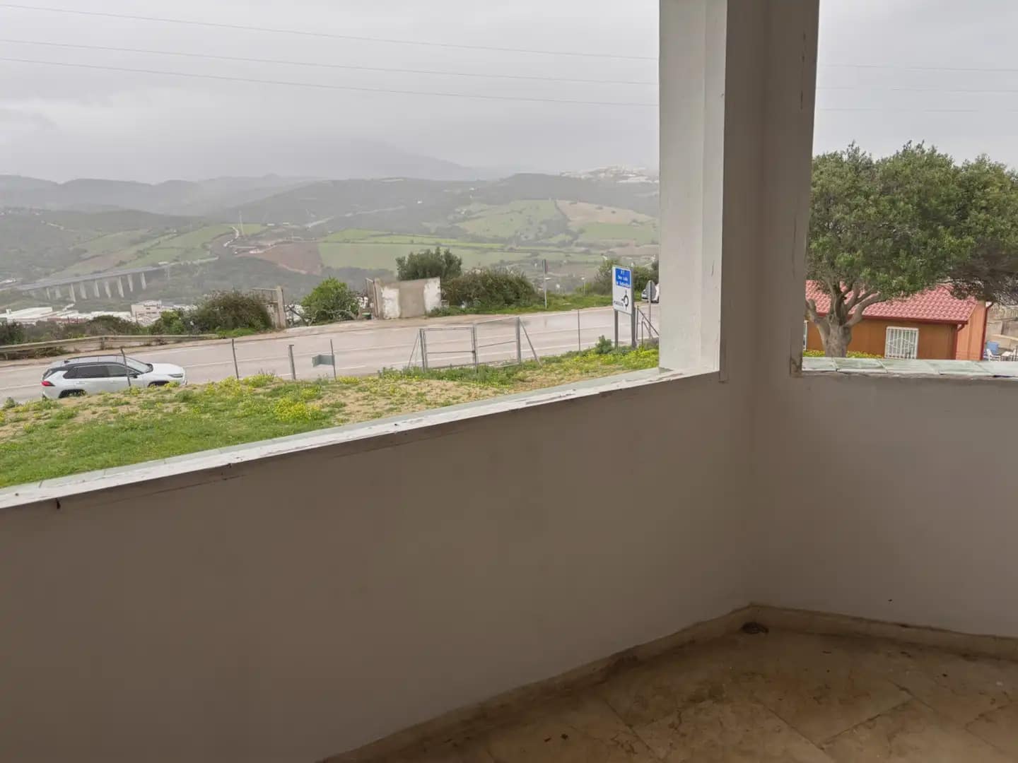 14 bedroom Commercial for sale in Manilva - € 1,400,000 (Ref: 10016628)