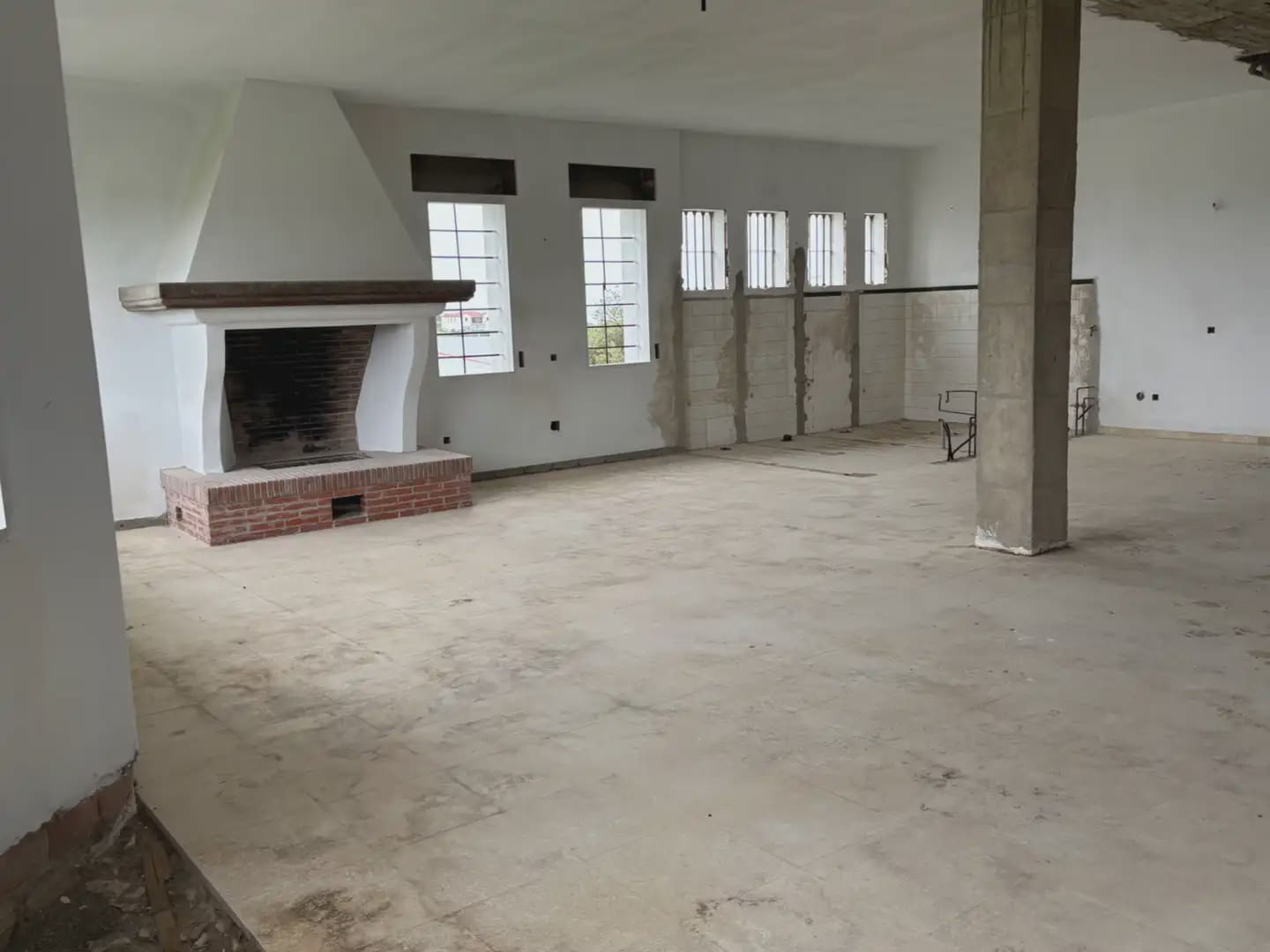 14 bedroom Commercial for sale in Manilva - € 1,400,000 (Ref: 10016628)