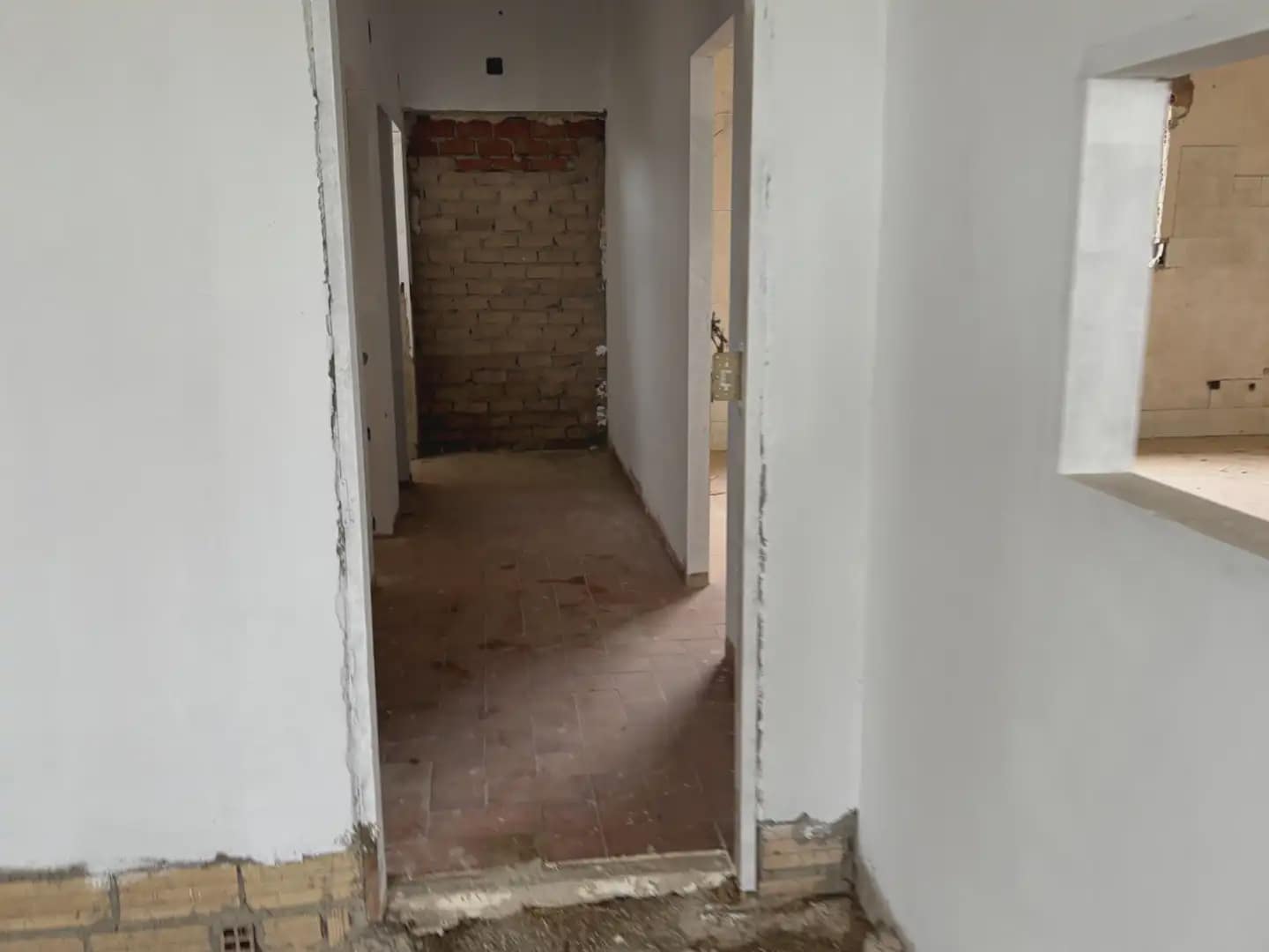 14 bedroom Commercial for sale in Manilva - € 1,400,000 (Ref: 10016628)