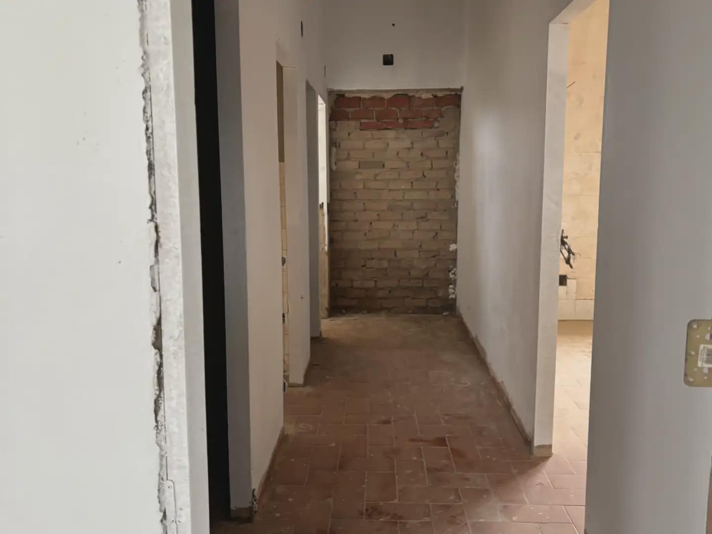 14 bedroom Commercial for sale in Manilva - € 1,400,000 (Ref: 10016628)