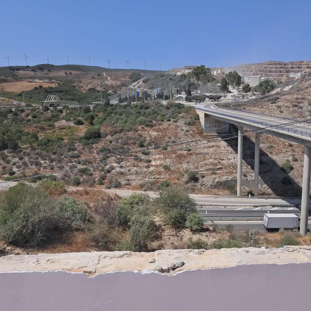 14 bedroom Commercial for sale in Manilva - € 1,400,000 (Ref: 10016628)