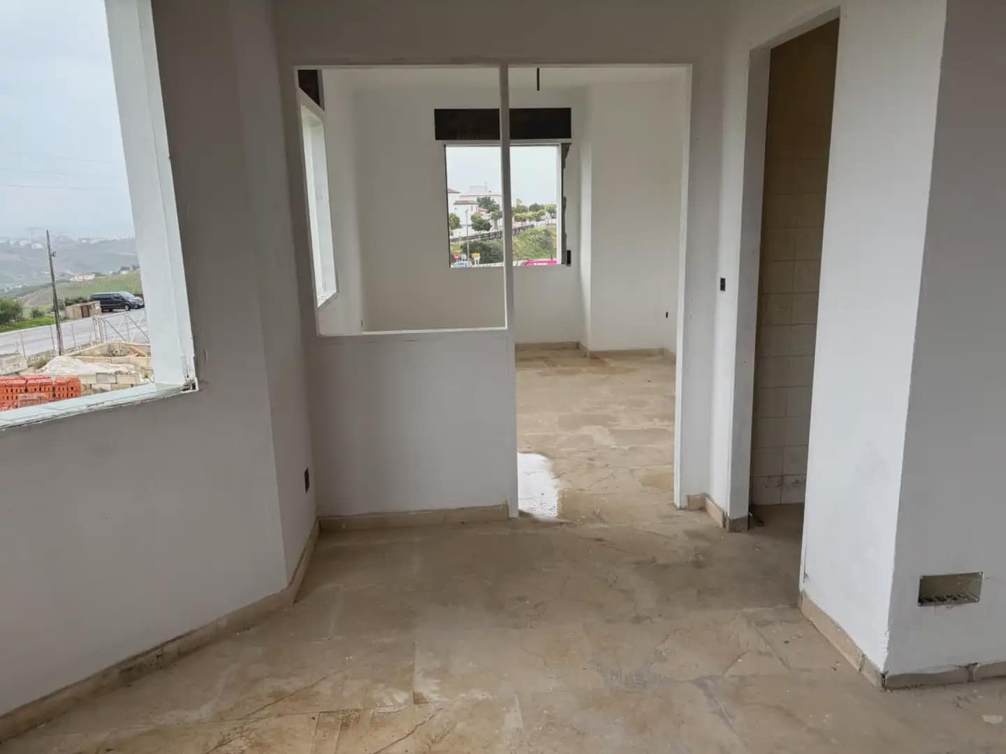 14 bedroom Commercial for sale in Manilva - € 1,400,000 (Ref: 10016628)