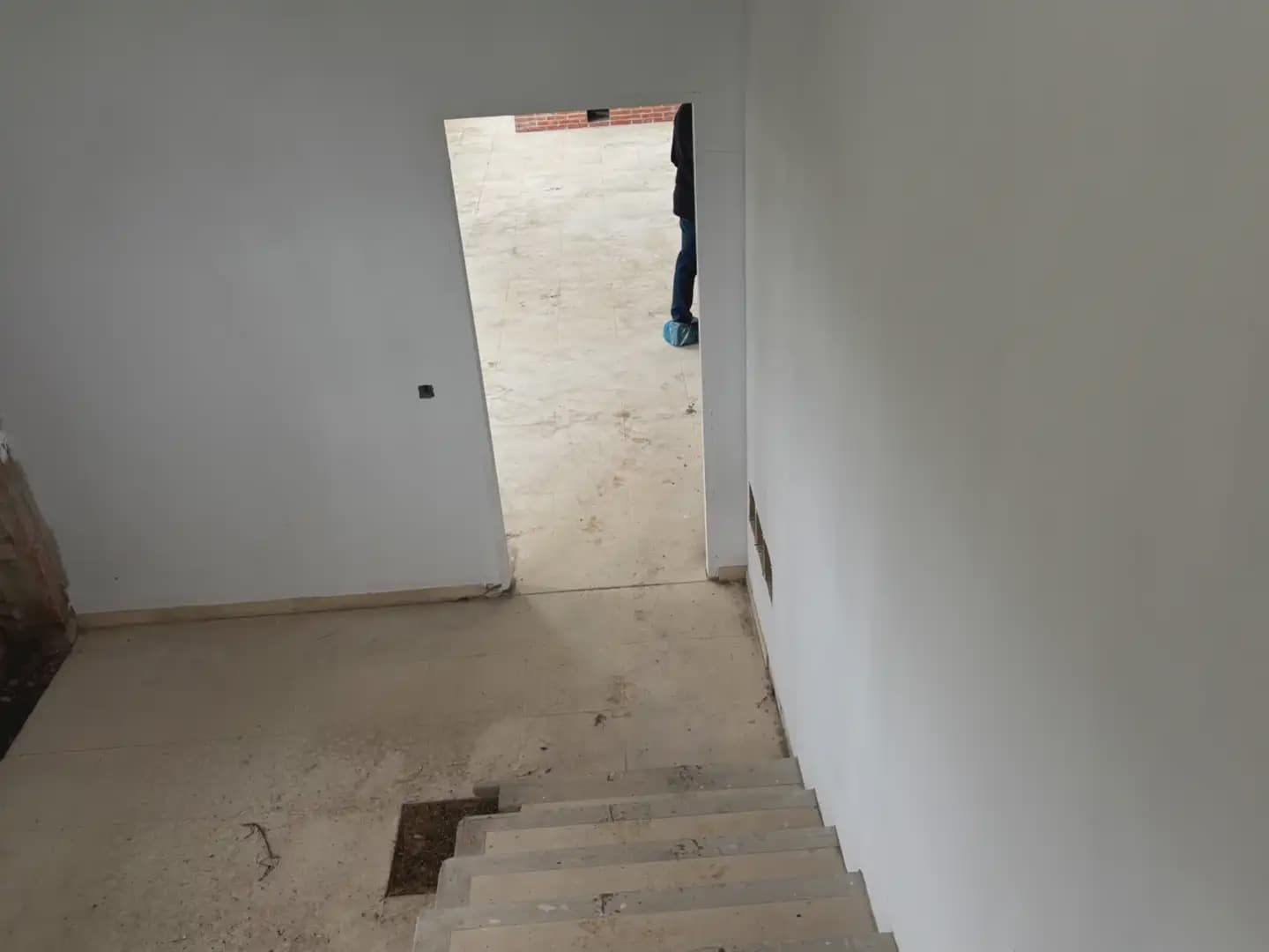 14 bedroom Commercial for sale in Manilva - € 1,400,000 (Ref: 10016628)