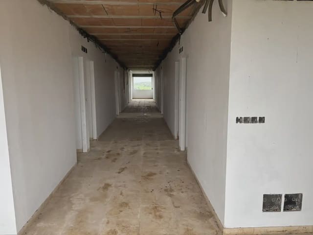 14 camera da letto Commerciale in vendita in Manilva Pueblo, Manilva - 1.400.000 € (Rif: 10016628)