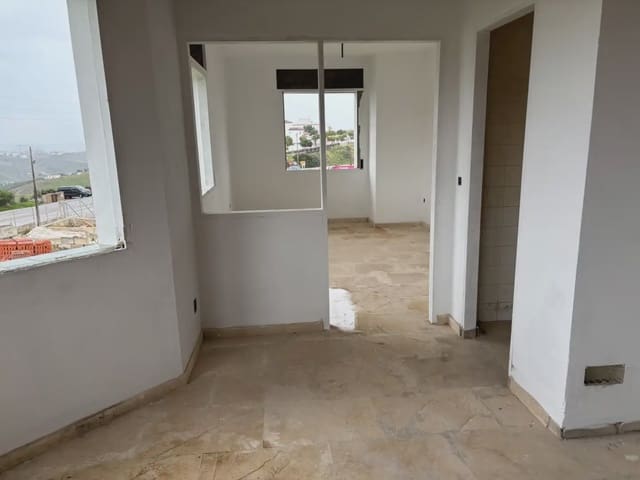14 camera da letto Commerciale in vendita in Manilva Pueblo, Manilva - 1.400.000 € (Rif: 10016628)