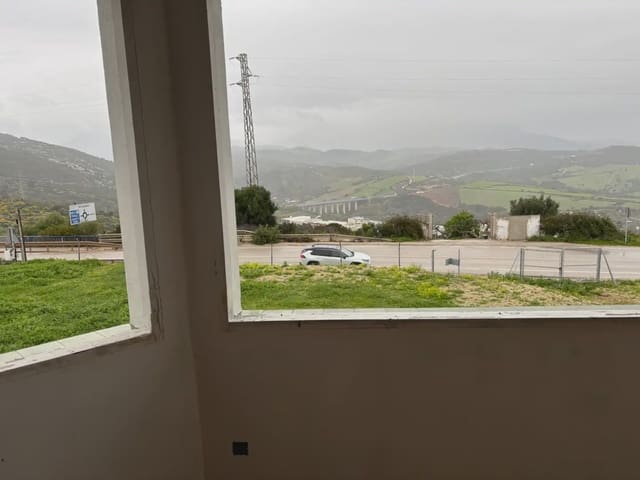 14 camera da letto Commerciale in vendita in Manilva Pueblo, Manilva - 1.400.000 € (Rif: 10016628)