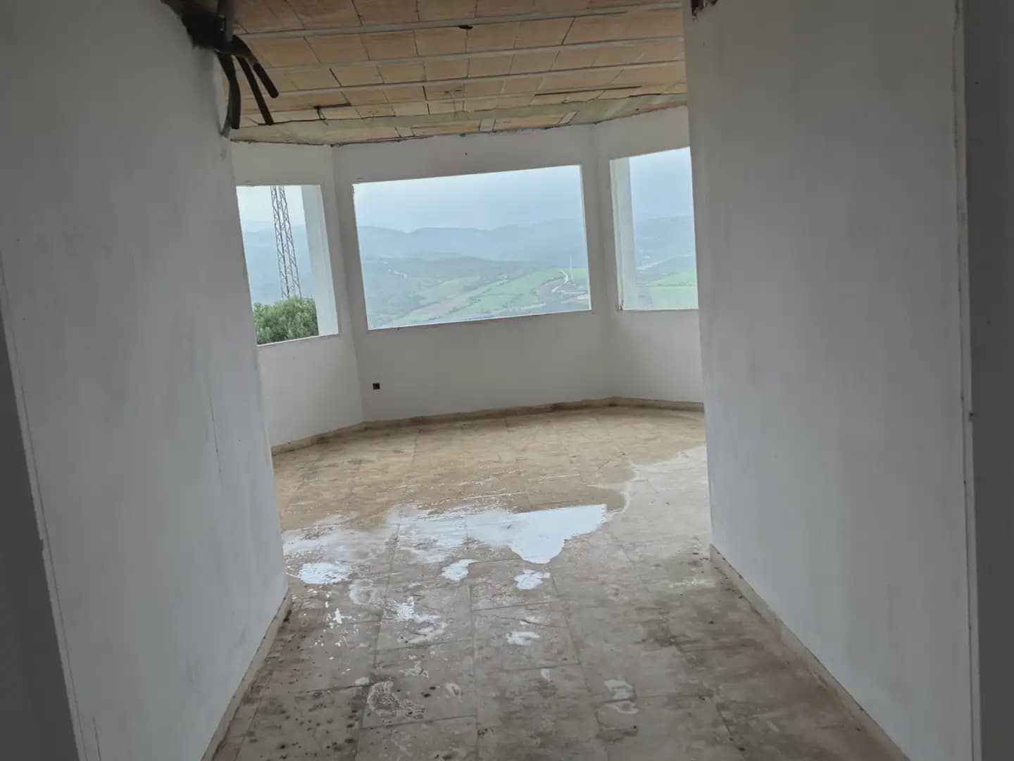 14 bedroom Commercial for sale in Manilva - € 1,400,000 (Ref: 10016628)