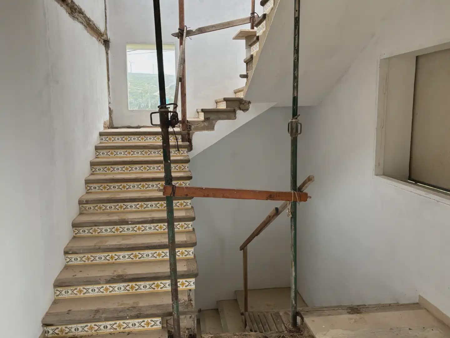 14 bedroom Commercial for sale in Manilva - € 1,400,000 (Ref: 10016628)