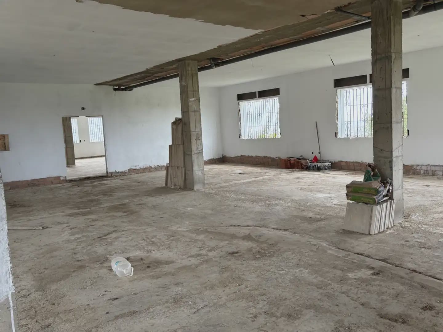 14 bedroom Commercial for sale in Manilva - € 1,400,000 (Ref: 10016628)