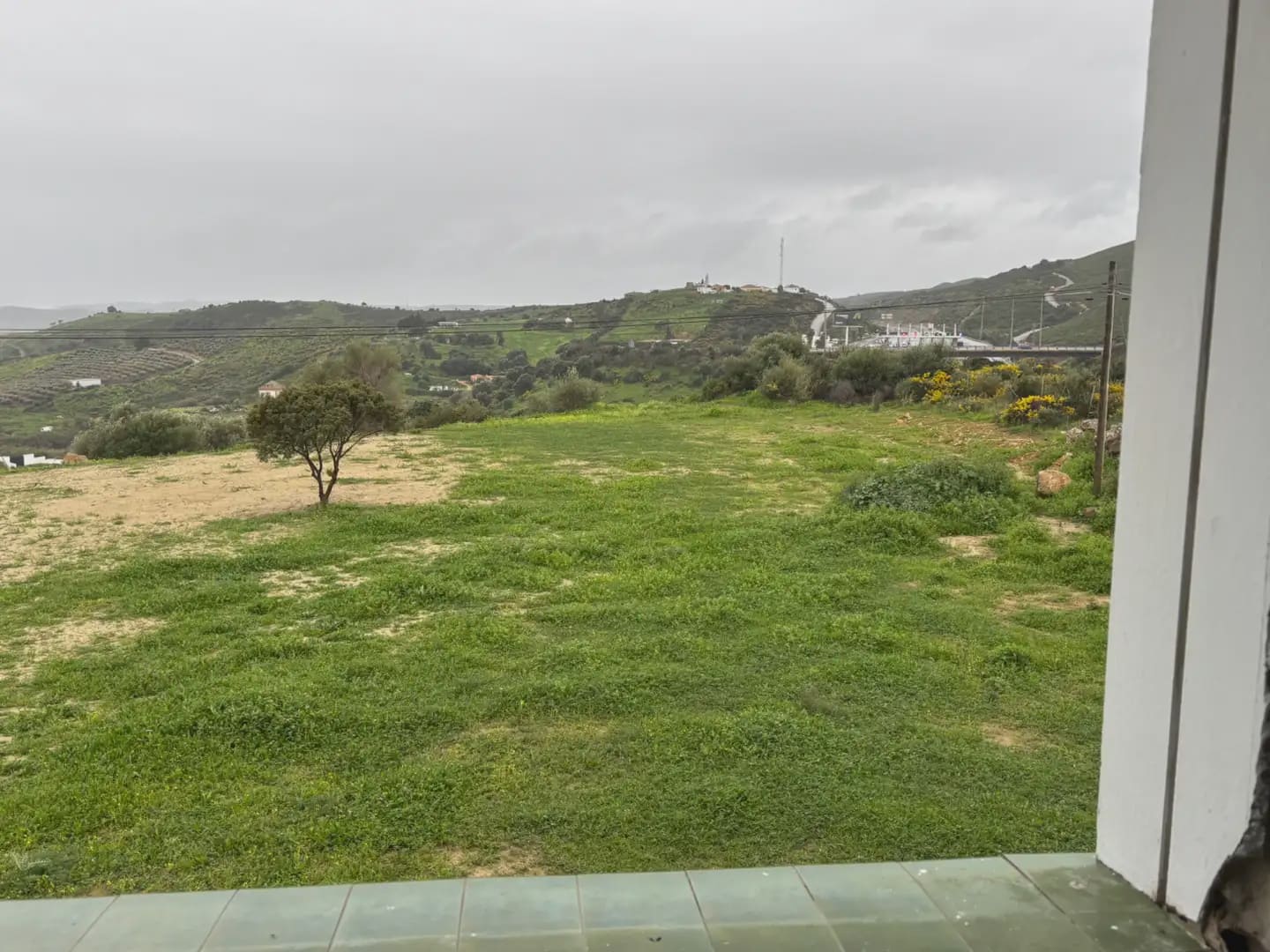 14 bedroom Commercial for sale in Manilva - € 1,400,000 (Ref: 10016628)