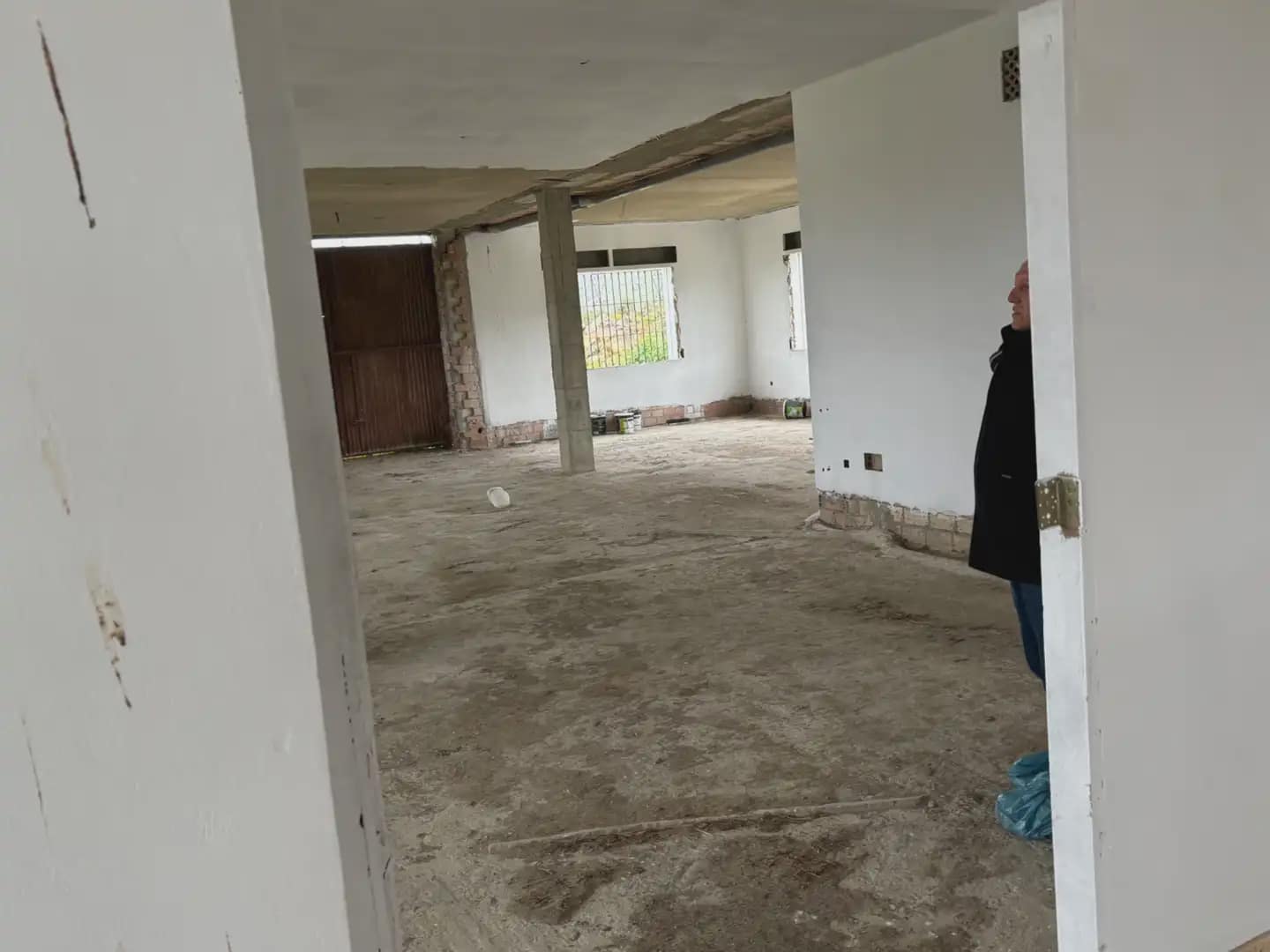 14 bedroom Commercial for sale in Manilva - € 1,400,000 (Ref: 10016628)