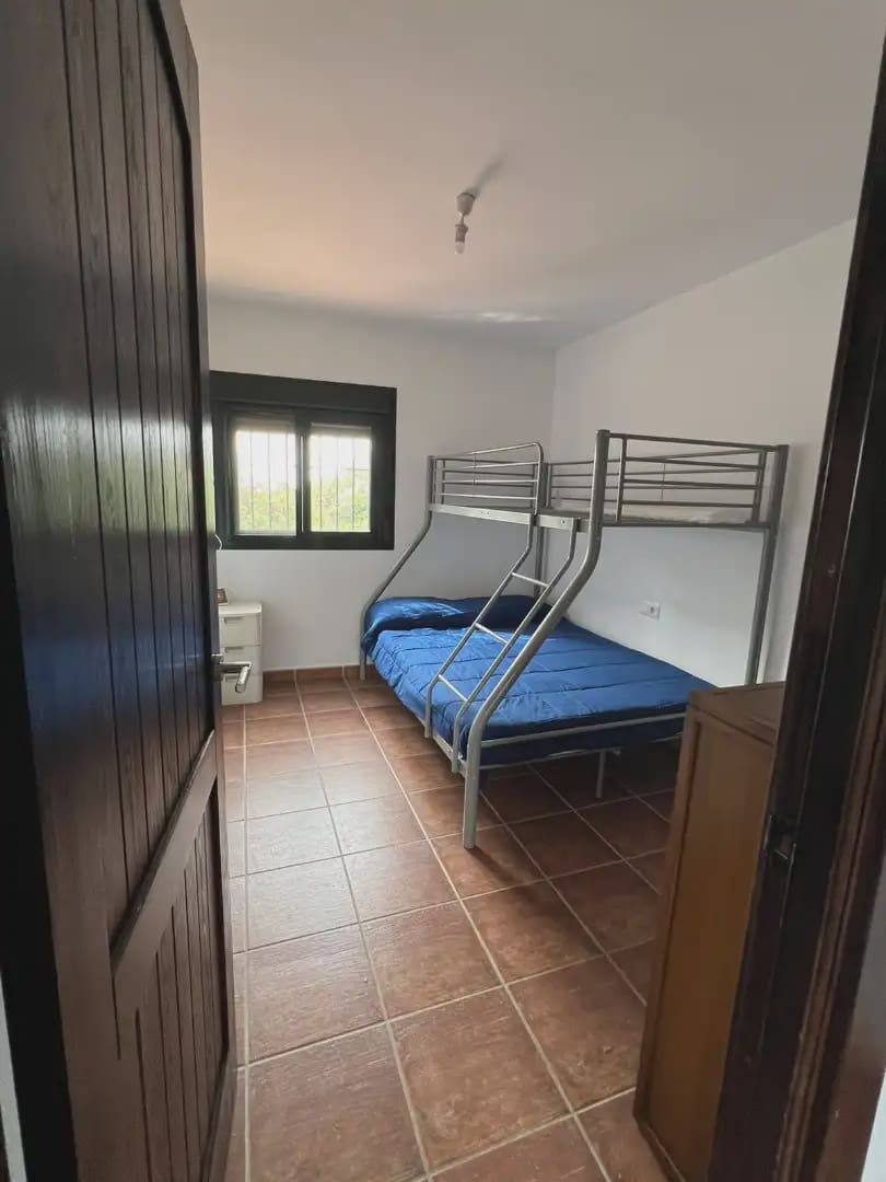 Finca/Casa di Campagna in vendita in Estepona - 800.000 € (Rif: 10016629)