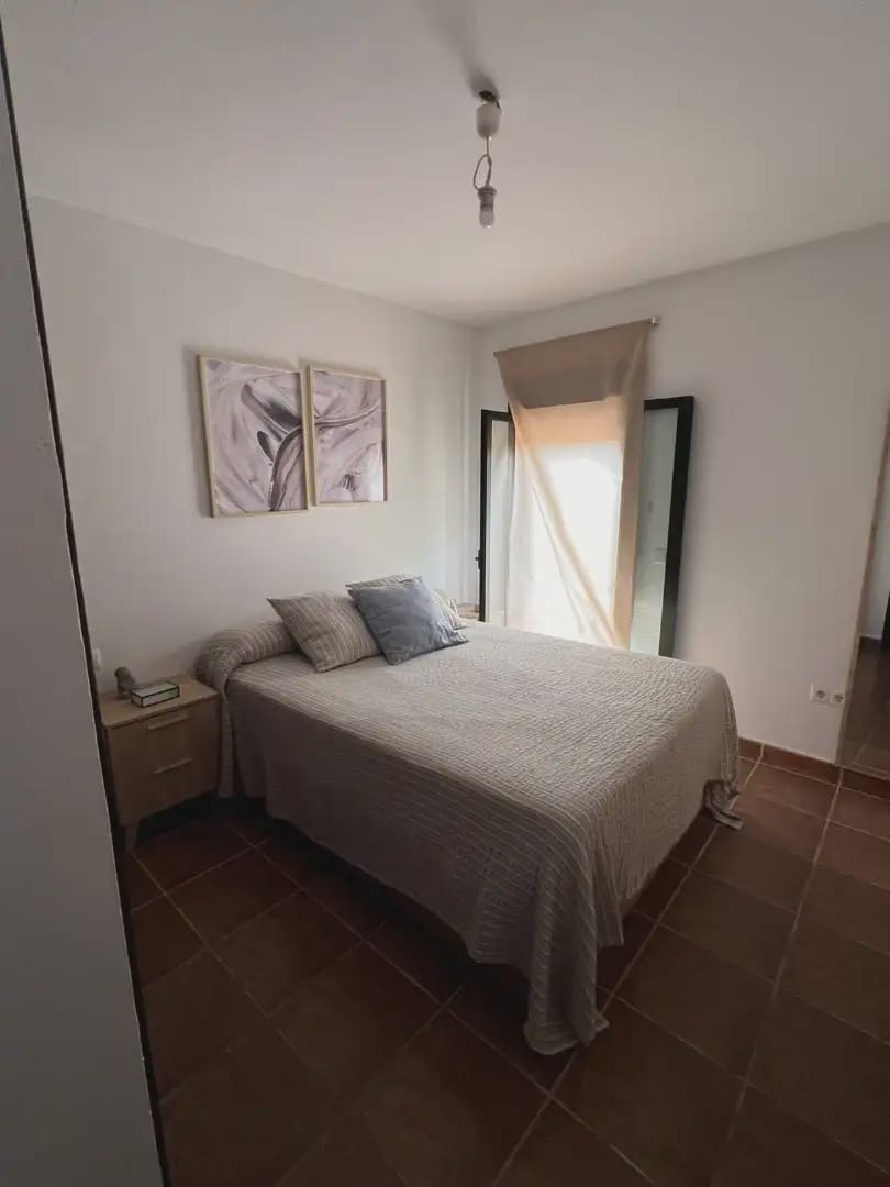 Finca/Casa di Campagna in vendita in Estepona - 800.000 € (Rif: 10016629)