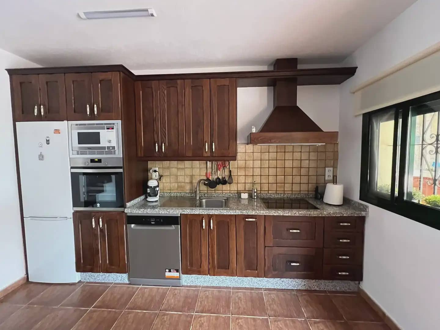 Finca/Casa di Campagna in vendita in Estepona - 800.000 € (Rif: 10016629)