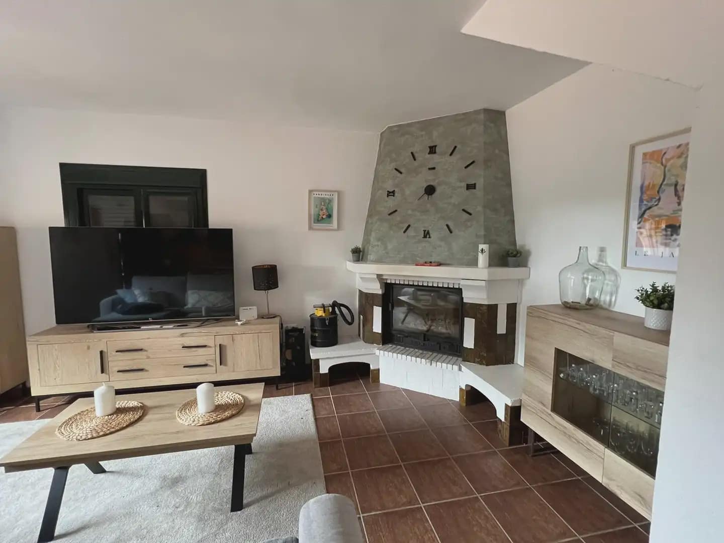 Finca/Casa di Campagna in vendita in Estepona - 800.000 € (Rif: 10016629)
