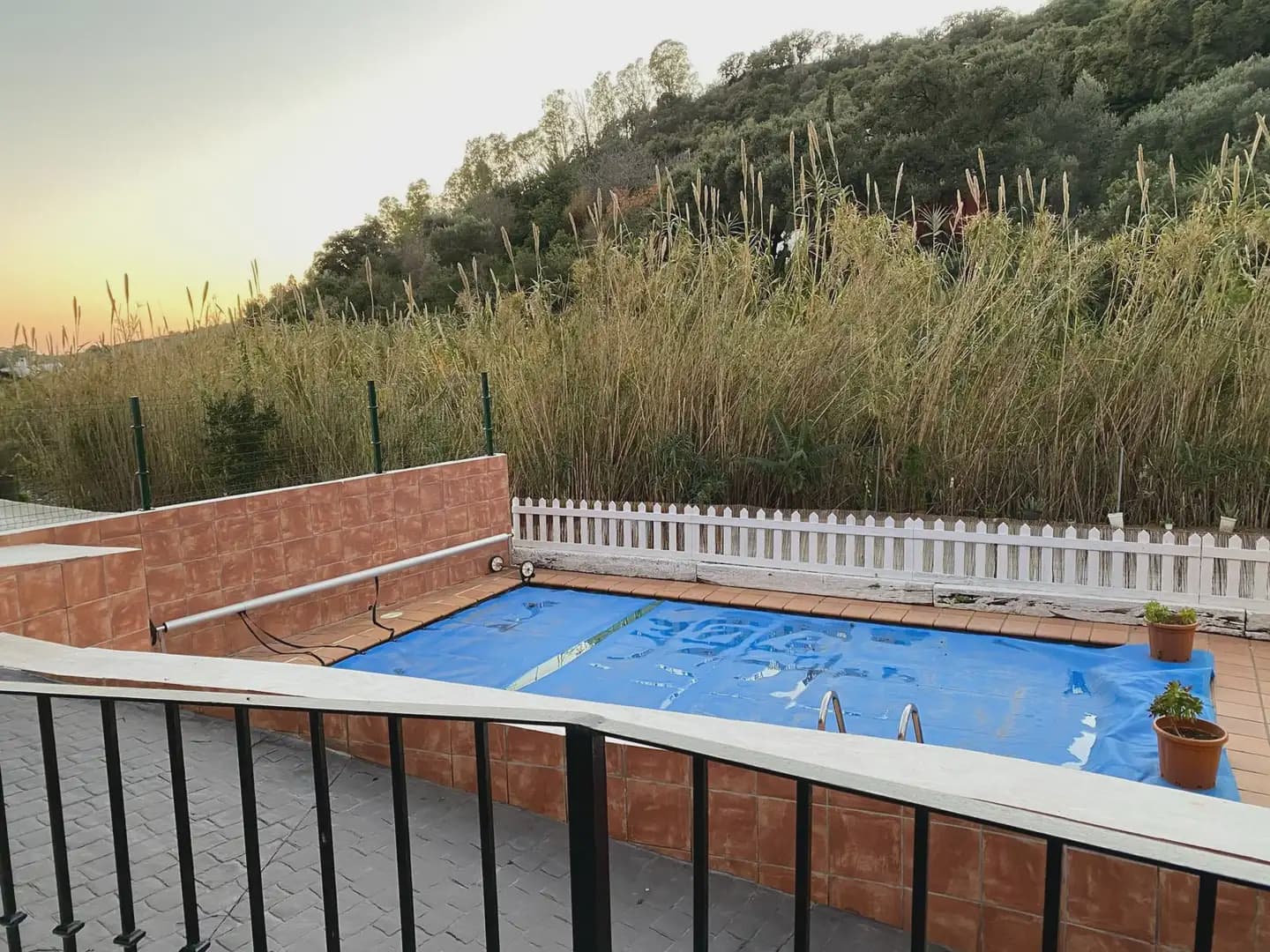 Finca/Casa di Campagna in vendita in Estepona - 800.000 € (Rif: 10016629)