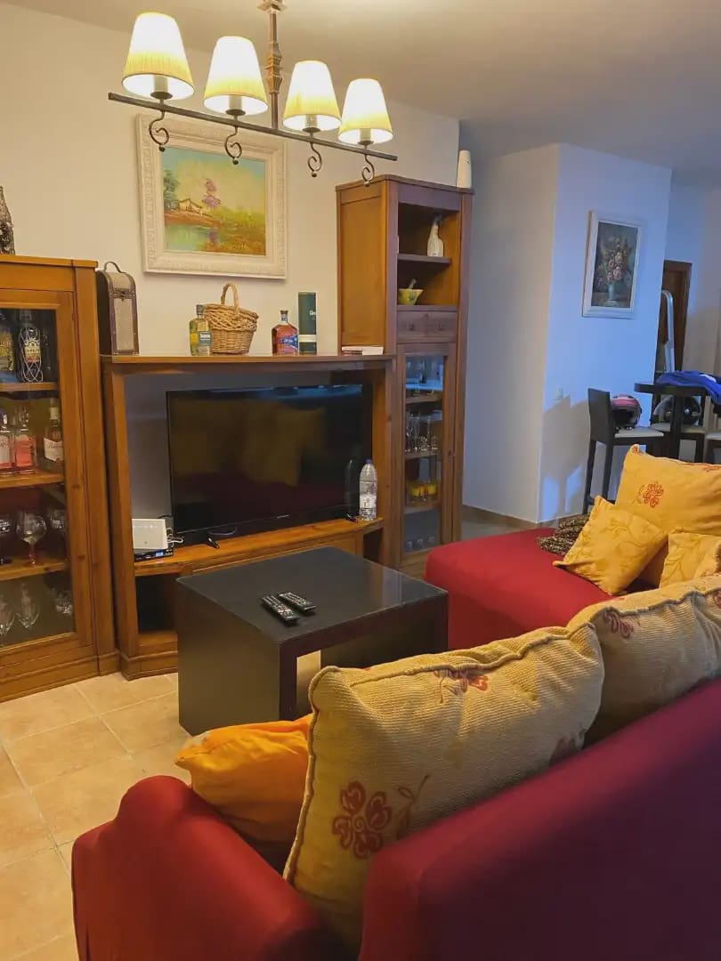 Finca/Casa di Campagna in vendita in Estepona - 800.000 € (Rif: 10016629)