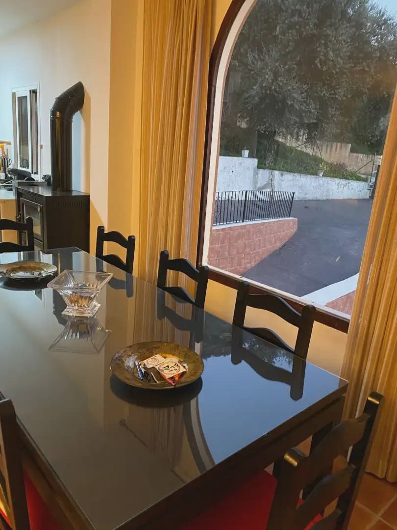 Finca/Casa di Campagna in vendita in Estepona - 800.000 € (Rif: 10016629)