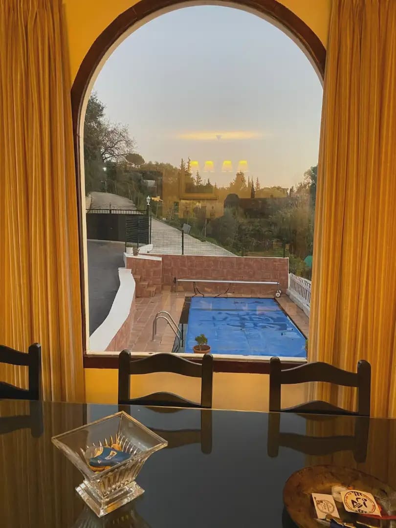 Finca/Casa di Campagna in vendita in Estepona - 800.000 € (Rif: 10016629)