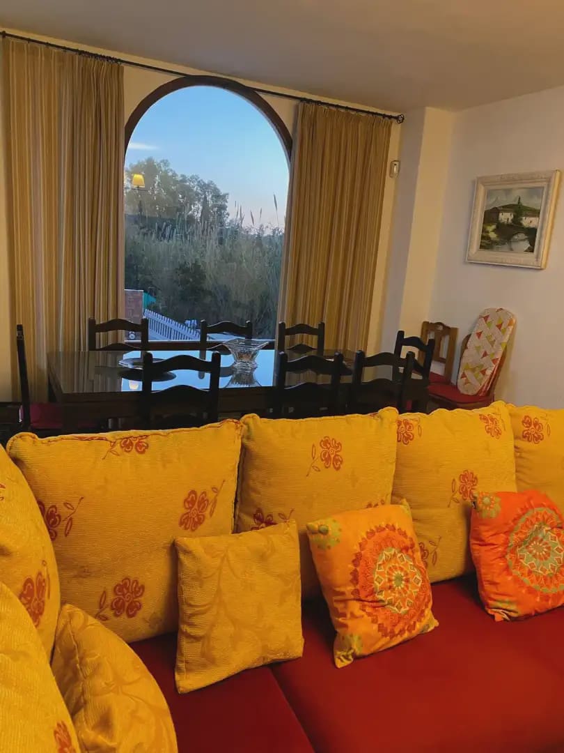 Finca/Casa di Campagna in vendita in Estepona - 800.000 € (Rif: 10016629)