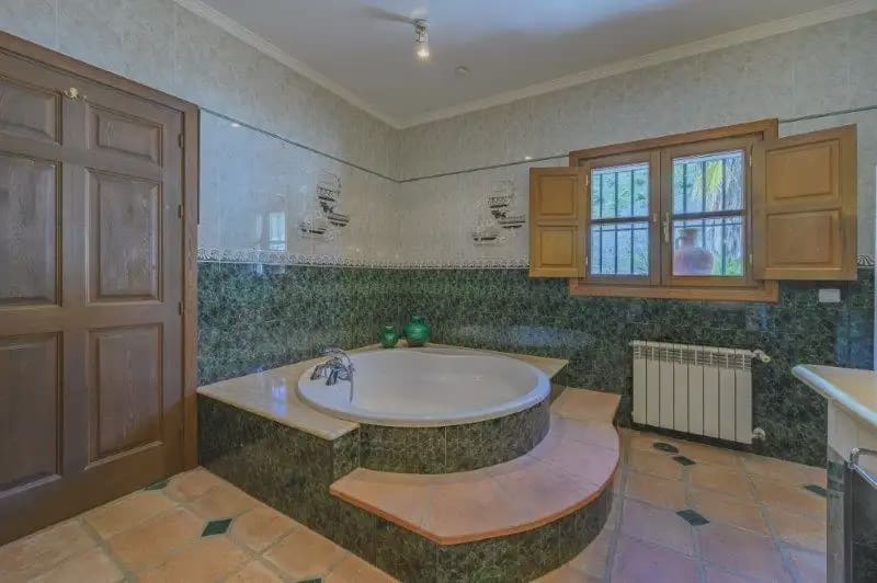 Maalaistalo myytävänä paikassa Marbella - 3 500 000 € (Ref: 10016630)