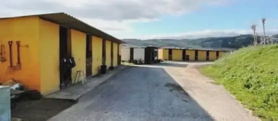Finca/Landehus til salg i Manilva - € 2.100.000 (Ref: 10016631)
