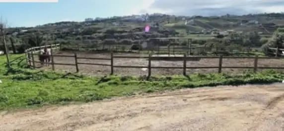 Finca/Landehus til salg i Manilva - € 2.100.000 (Ref: 10016631)