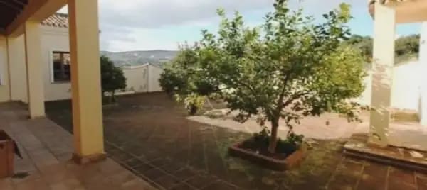 Finca/Landehus til salg i Manilva - € 2.100.000 (Ref: 10016631)