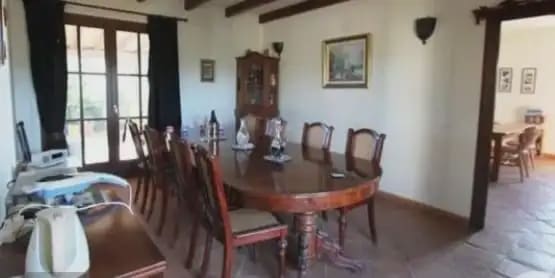 Finca/Landehus til salg i Manilva - € 2.100.000 (Ref: 10016631)