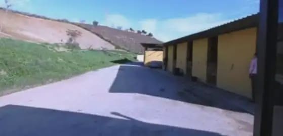 Finca/Landehus til salg i Manilva - € 2.100.000 (Ref: 10016631)