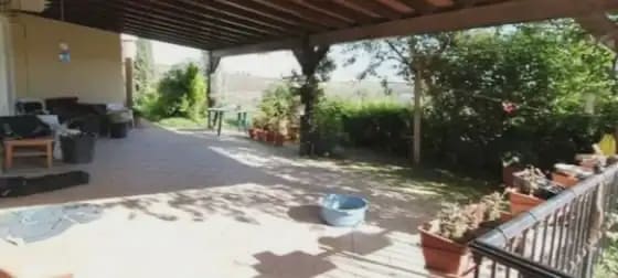 Finca/Landehus til salg i Manilva - € 2.100.000 (Ref: 10016631)