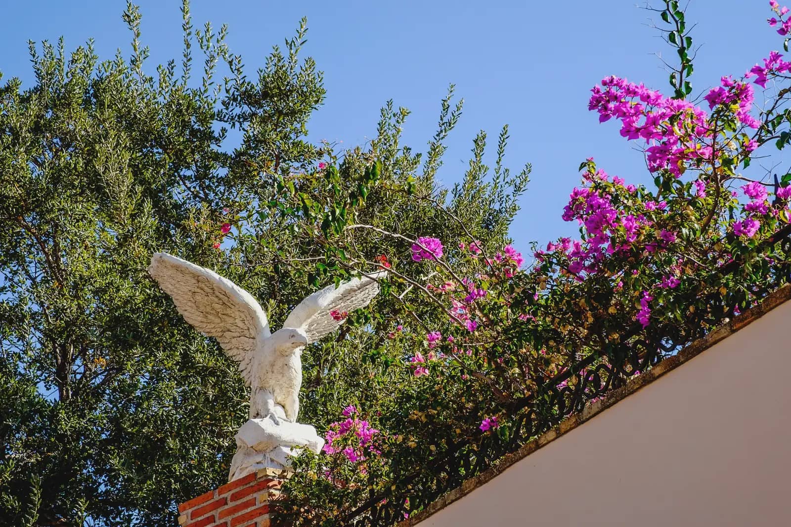 Villa til salgs i Estepona - € 990 000 (Ref: 10016633)