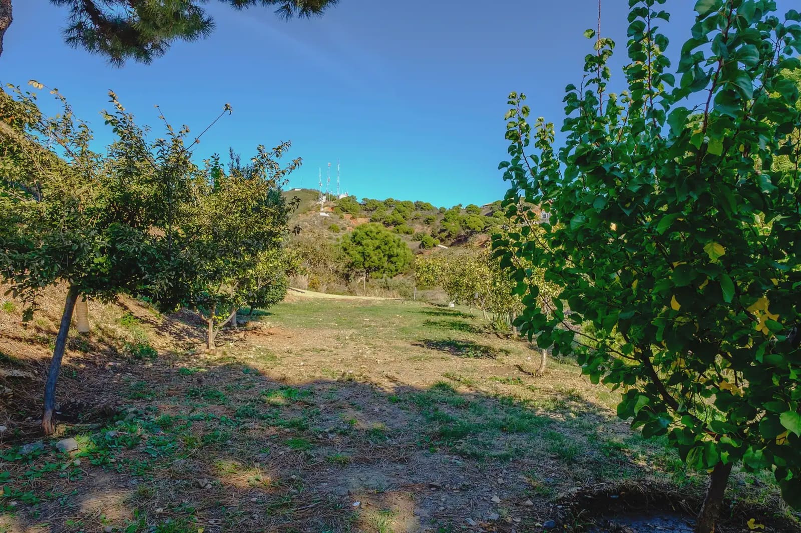 Villa til salgs i Estepona - € 990 000 (Ref: 10016633)