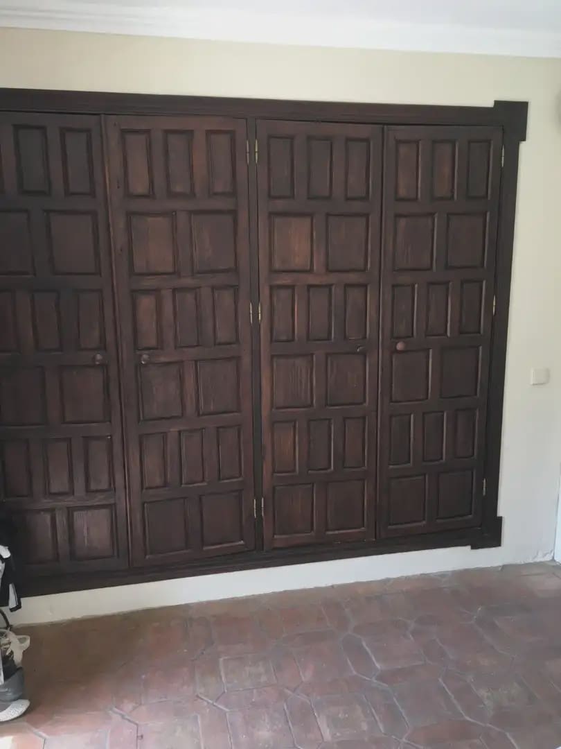 Finca/Casa Rural en El Paraiso en venta - 1.450.000 € (Ref: 10016634)