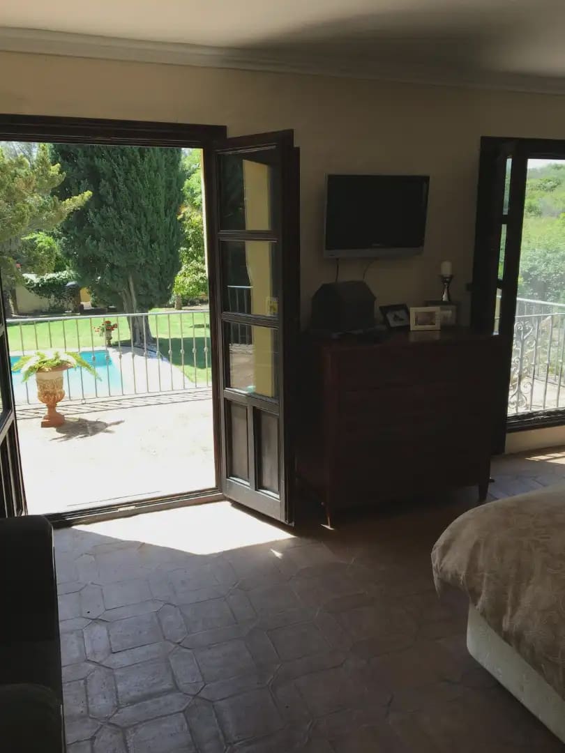 Finca/Casa Rural en El Paraiso en venta - 1.450.000 € (Ref: 10016634)