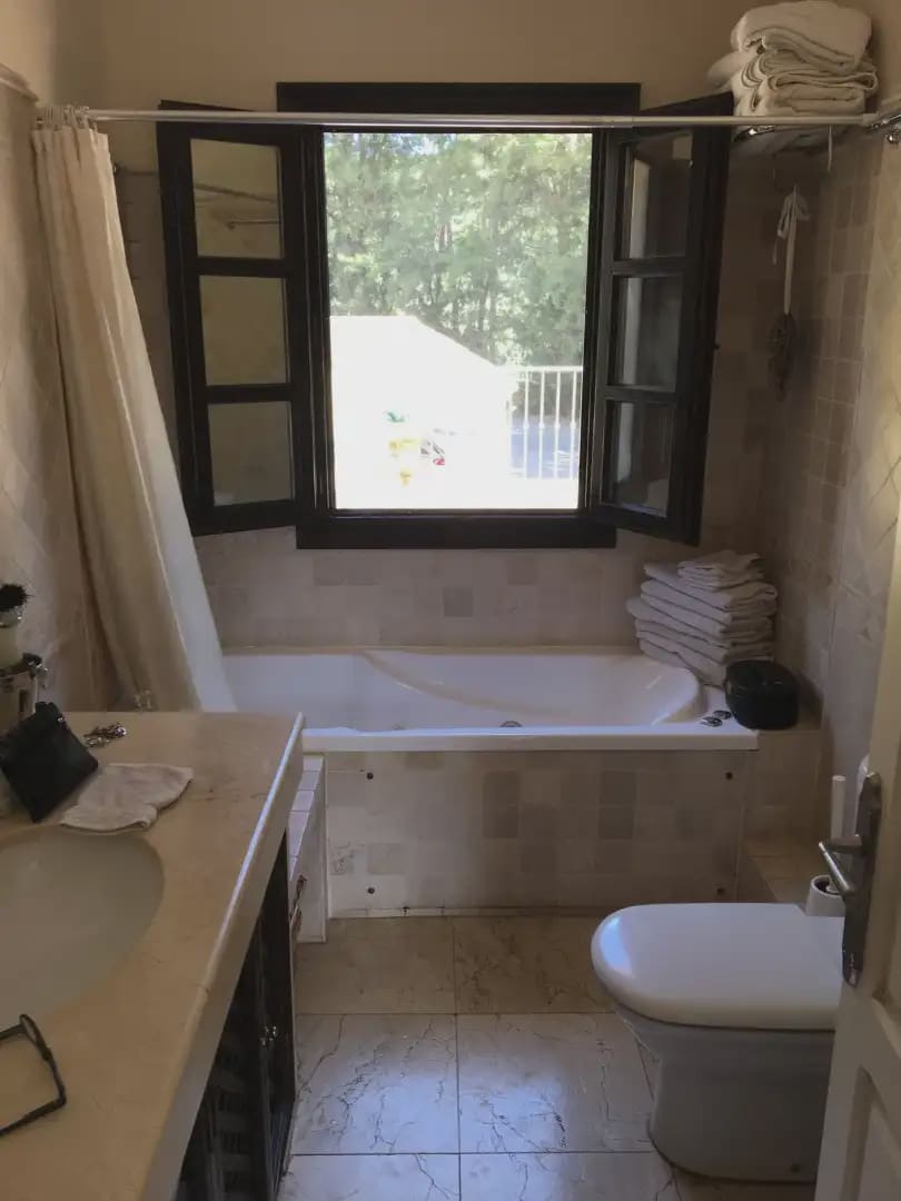 Finca/Casa Rural en El Paraiso en venta - 1.450.000 € (Ref: 10016634)