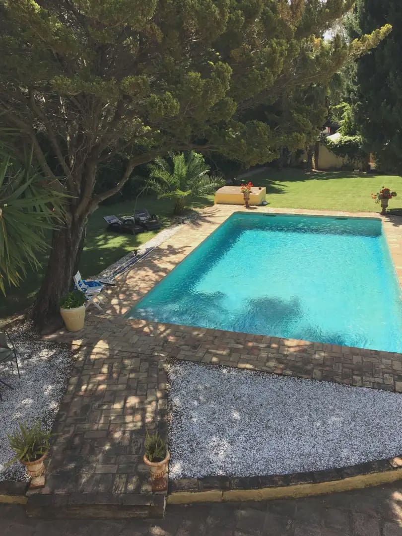Finca/Casa Rural en El Paraiso en venta - 1.450.000 € (Ref: 10016634)