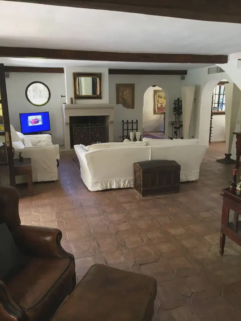 Finca/Casa Rural en El Paraiso en venta - 1.450.000 € (Ref: 10016634)