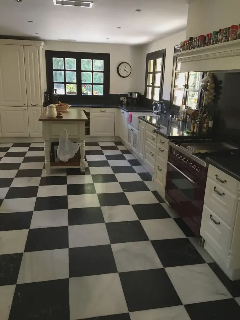 Finca/Casa Rural en El Paraiso en venta - 1.450.000 € (Ref: 10016634)