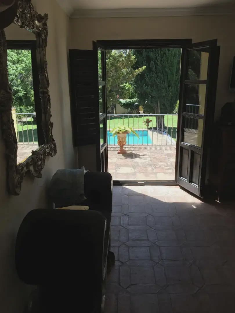 Finca/Casa Rural en El Paraiso en venta - 1.450.000 € (Ref: 10016634)