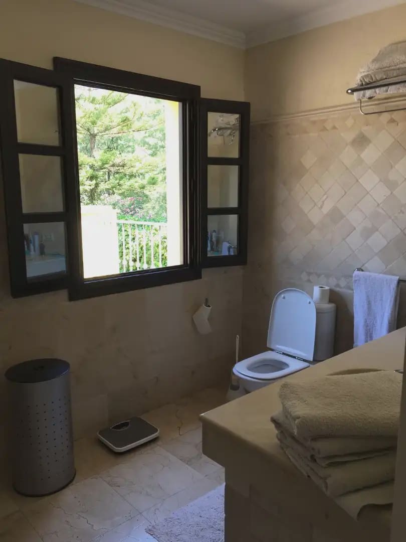 Finca/Casa Rural en El Paraiso en venta - 1.450.000 € (Ref: 10016634)