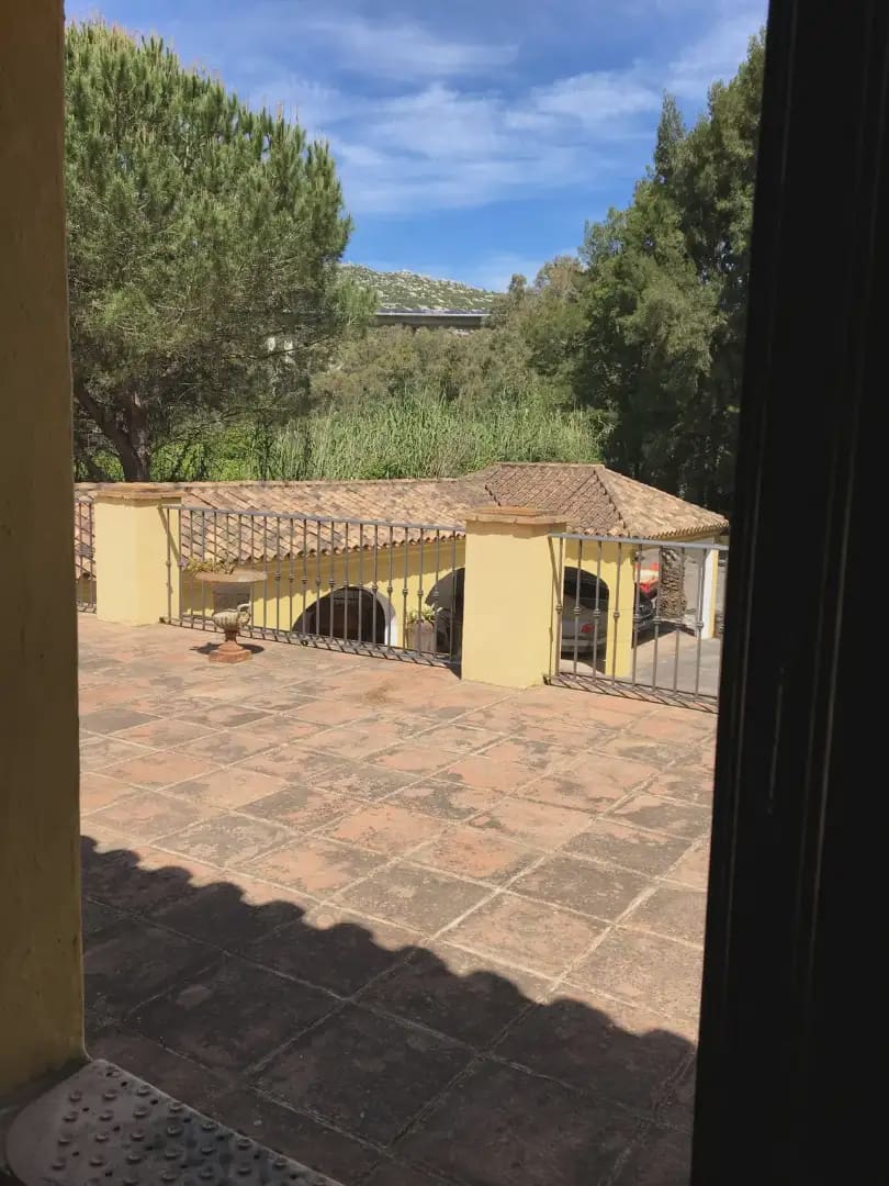 Finca/Casa Rural en El Paraiso en venta - 1.450.000 € (Ref: 10016634)